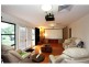 13-15 Holland Street, Chinchilla QLD 4413