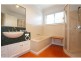 13-15 Holland Street, Chinchilla QLD 4413