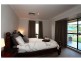 13-15 Holland Street, Chinchilla QLD 4413