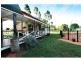 13-15 Holland Street, Chinchilla QLD 4413