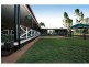 13-15 Holland Street, Chinchilla QLD 4413