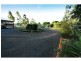 13-15 Holland Street, Chinchilla QLD 4413