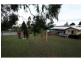 13-15 Holland Street, Chinchilla QLD 4413