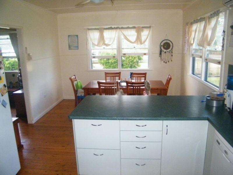 28 Wilson Street, Condamine QLD 4416