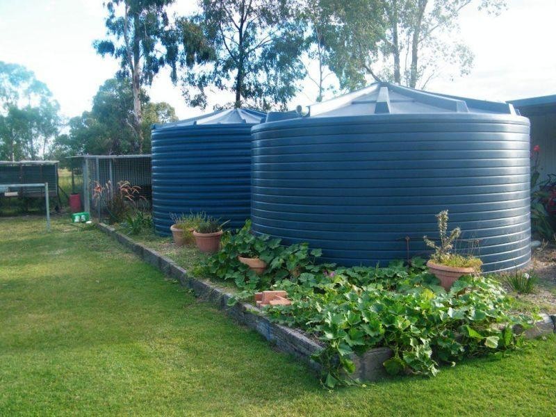 28 Wilson Street, Condamine QLD 4416