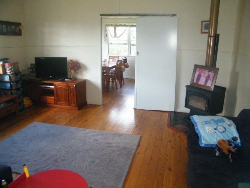 28 Wilson Street, Condamine QLD 4416