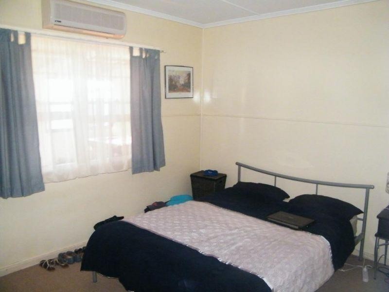 28 Wilson Street, Condamine QLD 4416