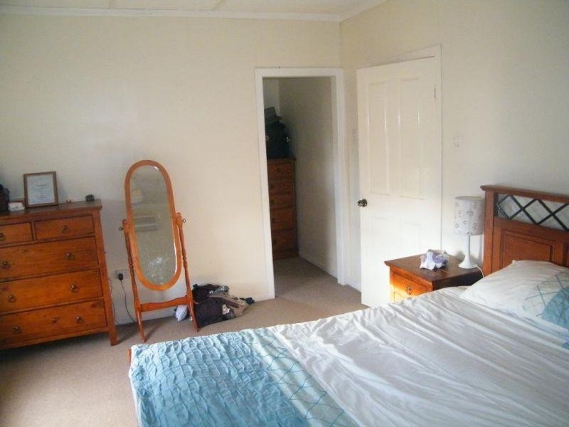 28 Wilson Street, Condamine QLD 4416