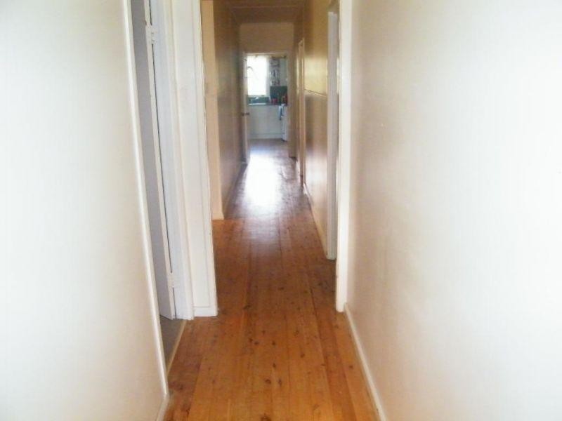 28 Wilson Street, Condamine QLD 4416