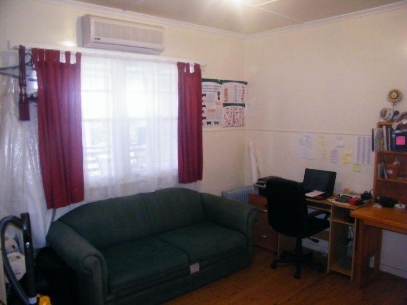 28 Wilson Street, Condamine QLD 4416