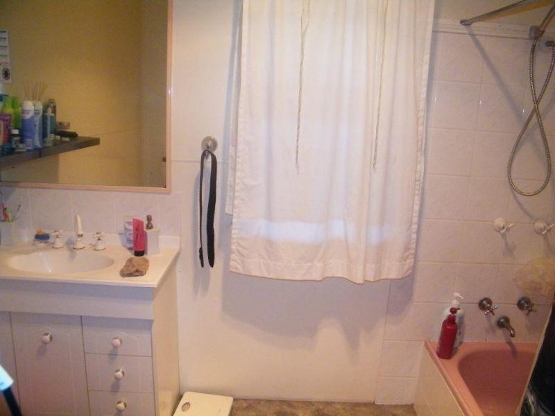 28 Wilson Street, Condamine QLD 4416