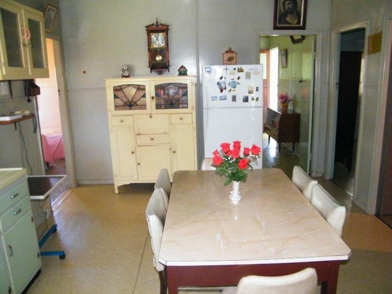 93 Boyd Street, Chinchilla QLD 4413