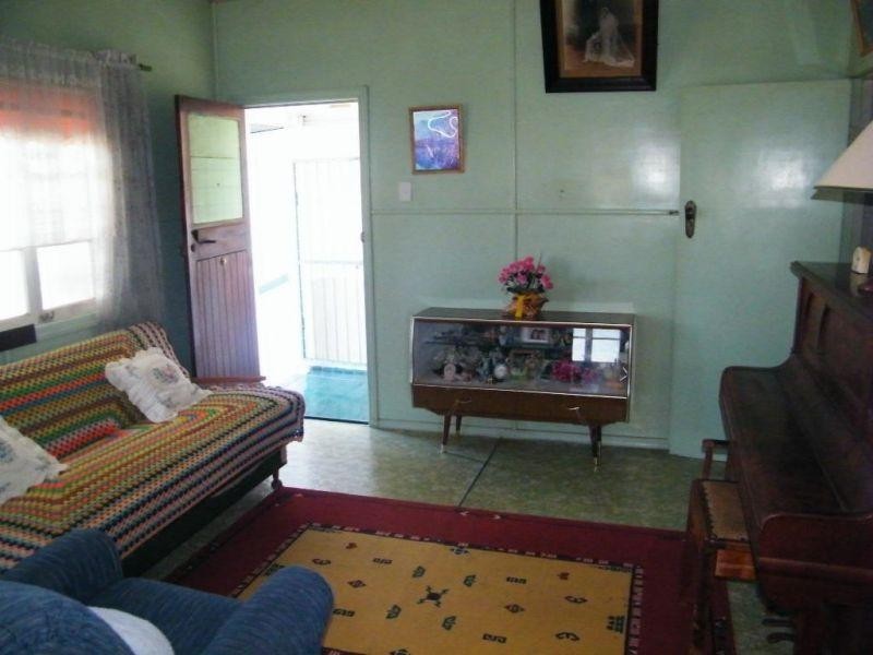 93 Boyd Street, Chinchilla QLD 4413