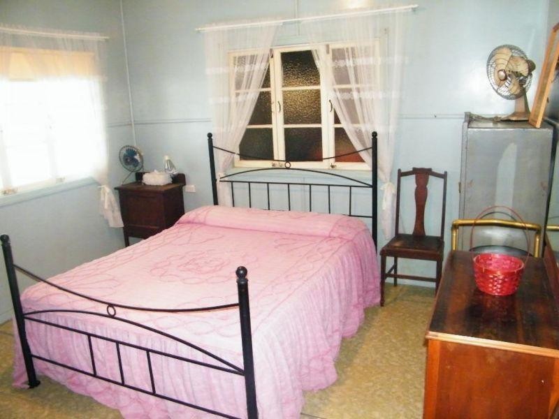 93 Boyd Street, Chinchilla QLD 4413