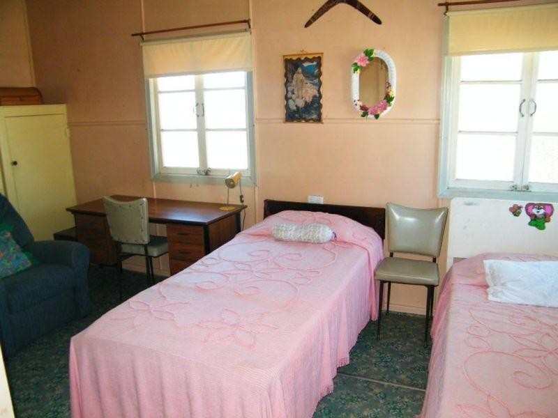 93 Boyd Street, Chinchilla QLD 4413