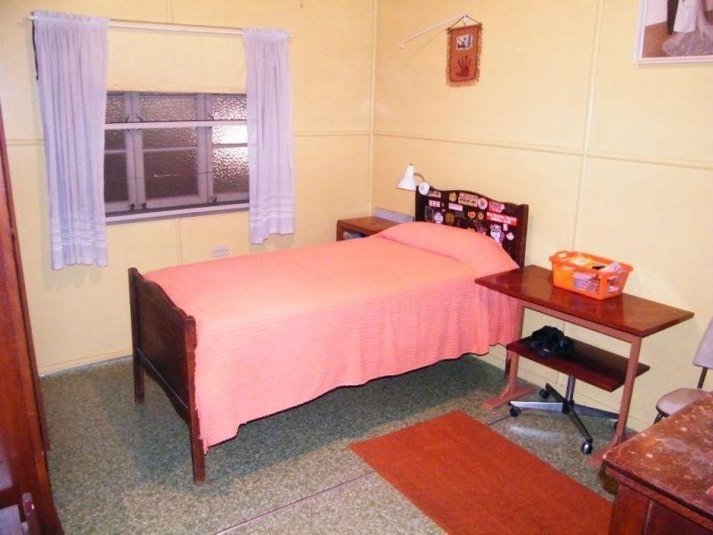 93 Boyd Street, Chinchilla QLD 4413