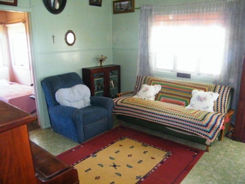 93 Boyd Street, Chinchilla QLD 4413