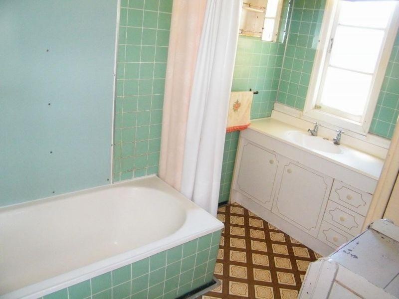 93 Boyd Street, Chinchilla QLD 4413