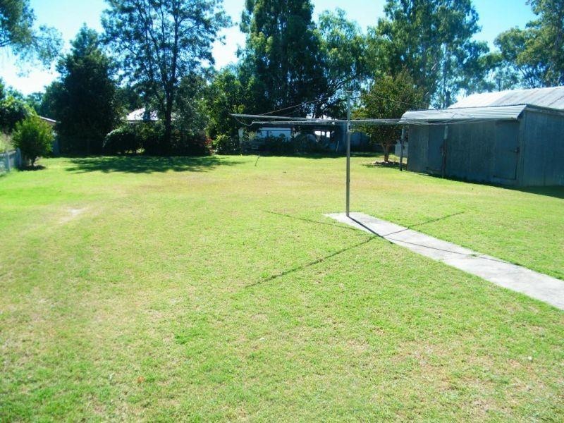 93 Boyd Street, Chinchilla QLD 4413