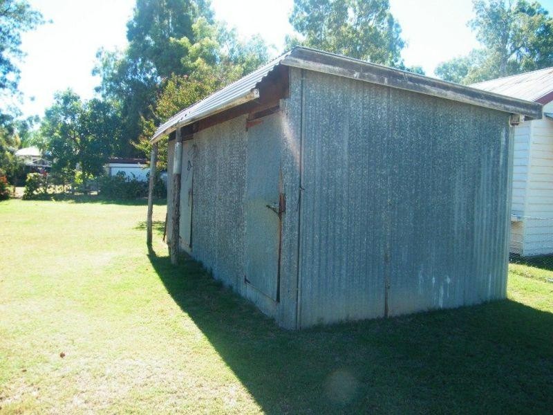 93 Boyd Street, Chinchilla QLD 4413