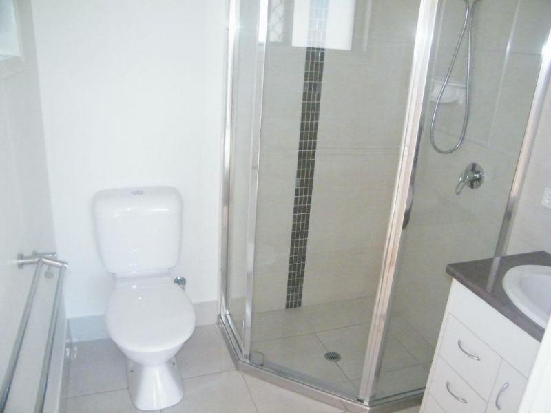 8 Windmill Road, Chinchilla QLD 4413