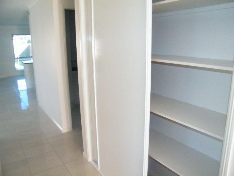 8 Windmill Road, Chinchilla QLD 4413