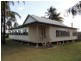 363 Auburn Road, Chinchilla QLD 4413