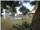 363 Auburn Road, Chinchilla QLD 4413