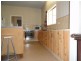 363 Auburn Road, Chinchilla QLD 4413