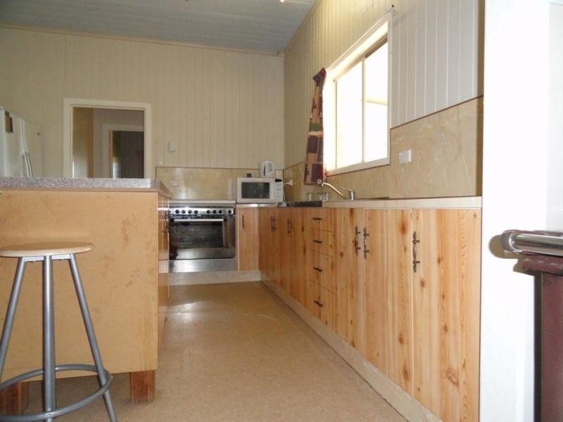 363 Auburn Road, Chinchilla QLD 4413