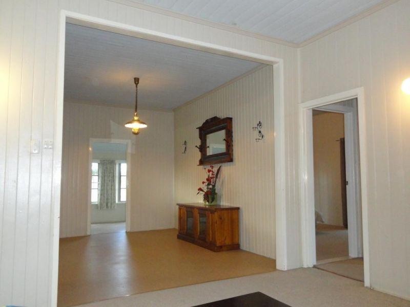 363 Auburn Road, Chinchilla QLD 4413