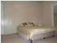 363 Auburn Road, Chinchilla QLD 4413
