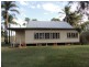 363 Auburn Road, Chinchilla QLD 4413