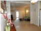 363 Auburn Road, Chinchilla QLD 4413