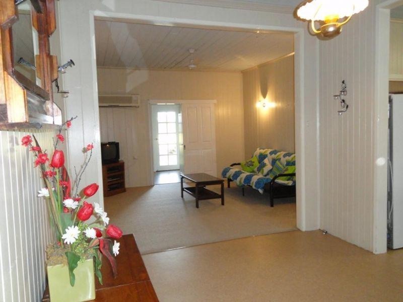 363 Auburn Road, Chinchilla QLD 4413