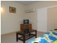 363 Auburn Road, Chinchilla QLD 4413