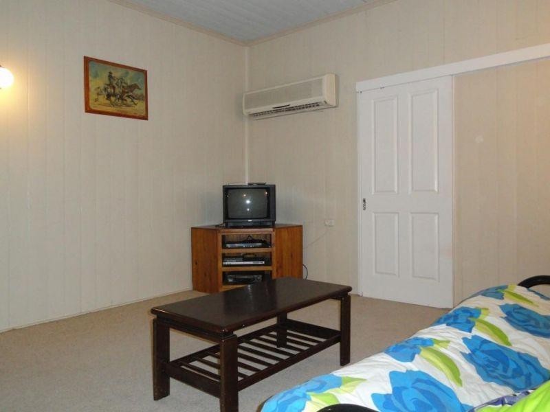 363 Auburn Road, Chinchilla QLD 4413