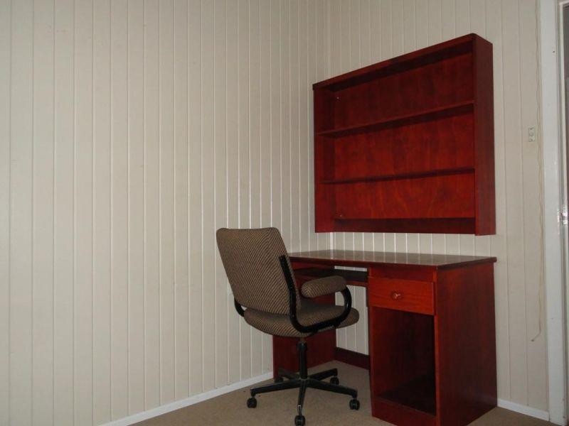 363 Auburn Road, Chinchilla QLD 4413