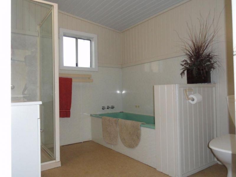 363 Auburn Road, Chinchilla QLD 4413