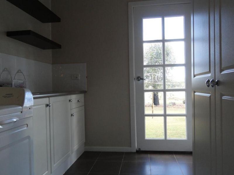 363 Auburn Road, Chinchilla QLD 4413