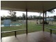 363 Auburn Road, Chinchilla QLD 4413