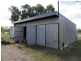 363 Auburn Road, Chinchilla QLD 4413