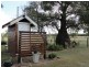 363 Auburn Road, Chinchilla QLD 4413