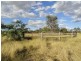 363 Auburn Road, Chinchilla QLD 4413