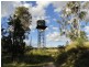 363 Auburn Road, Chinchilla QLD 4413