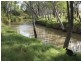 363 Auburn Road, Chinchilla QLD 4413