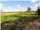 363 Auburn Road, Chinchilla QLD 4413