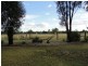 363 Auburn Road, Chinchilla QLD 4413