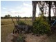 363 Auburn Road, Chinchilla QLD 4413