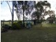 363 Auburn Road, Chinchilla QLD 4413
